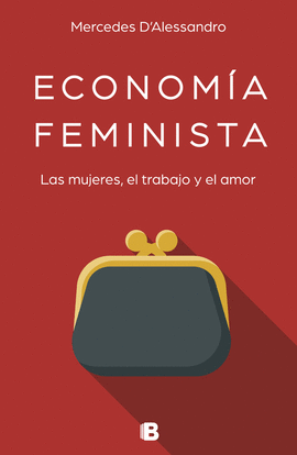 ECONOMA FEMINISTA