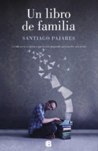 UN LIBRO DE FAMILIA