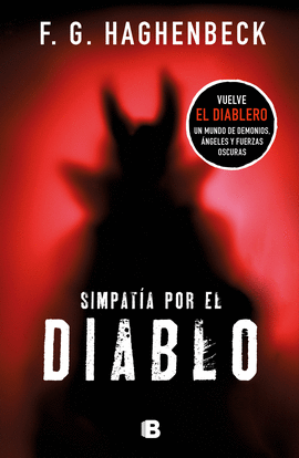 SIMPAT?A POR EL DIABLO