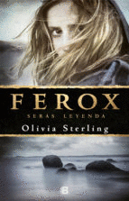 FEROX