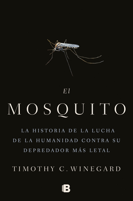 EL MOSQUITO