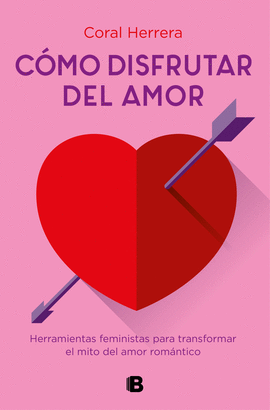 CMO DISFRUTAR DEL AMOR