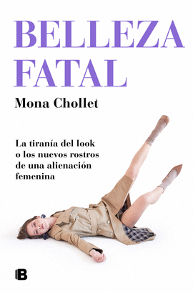 BELLEZA FATAL