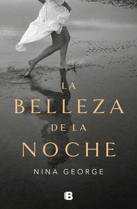 LA BELLEZA DE LA NOCHE