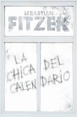 CHICA DEL CALENDARIO, LA