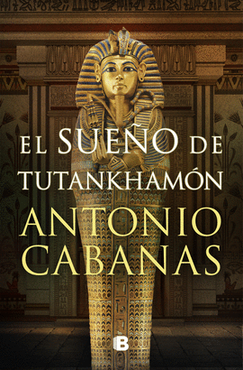 SUEO DE TUTANKHAMON, EL