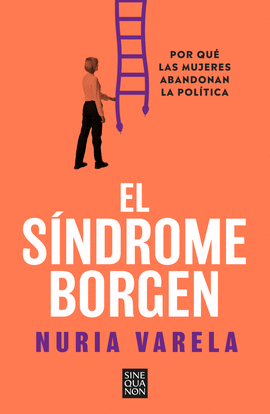 EL SNDROME BORGEN