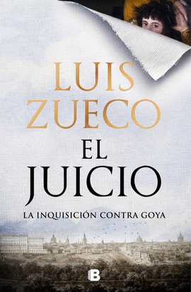 JUICIO, EL