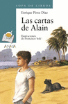 LAS CARTAS DE ALAIN -S.L.66