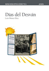 DIAS DEL DESVAN