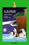 ALBATROS -EL DUENDE-VERDE