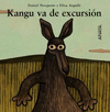 KANGU VA DE EXCURSION