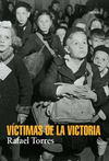 VICTIMAS DE LA VICTORIA