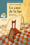 LA CASA DE LA LUZ