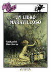 UN LIBRO MARAVILLOSO