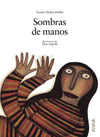 SOMBRAS DE MANOS