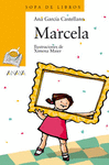 MARCELA -SL92