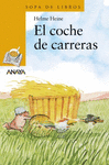 EL COCHE DE CARRERAS -SL88