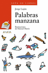 PALABRAS MANZANA -SL91