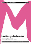 LIMITES Y DERIVADAS -BASE UNIVERSITARIA