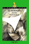 INUNDACION (DUENDE VERDE 138)