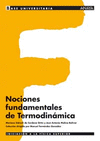 NOCIONES FUNDAMENTALES DE TERMODINAMICA