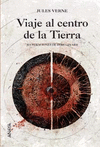 VIAJE AL CENTRO DE LA TIERRA -ILUSTRADO