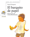 EL BARQUITO DE PAPEL -SOPA CUENTOS