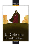 LA CELESTINA -CLASICOS A MEDIDA