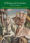 EL BOSQUE DE LOS SUE�OS