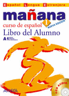 MAANA 1. LIBRO DEL ALUMNO