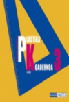 PLASTIKA. KOADERNOA 3.