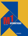 1 ESO MATEMATICAS 2007