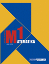 DBH 1 MATEMATIKA -2007