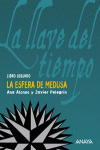 LA ESFERA DE MEDUSA  -LIBRO II