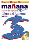 MA�ANA 004 CURSO DE ESPA�OL