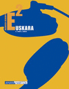 DBH 2 EUSKARA 2.