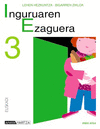 LH 3 - INGURUAREN EZAGUERA - IREKI ATEA