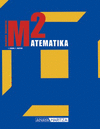 DBH 2 - MATEMATIKA