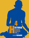 4 ESO HISTORIA