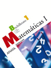 MATEMATICAS CCNN  1 BACHILLERATO