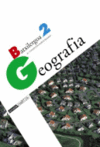 GEOGRAFIA 2 BATXILERGOA
