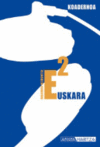 DBH 2 EUSKARA 2. KOADERNOA