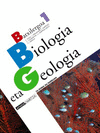 BATXILERGOA 1 BIOLOGIA ETA GEOLOGIA