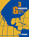 GEOGRAFIA GIZARTE ZIENTZIAK DBH 003