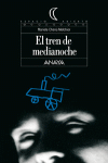 EL TREN DE MEDIANOCHE -ESPACIO ABIERTO