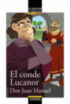 EL CONDE LUCANOR -CLASICOS A MEDIDA