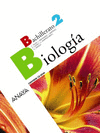 BIOLOGA.