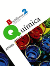 QUIMICA 2 BACHILLERATO
