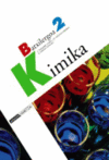 KIMIKA 2.BATXILLERGOA
